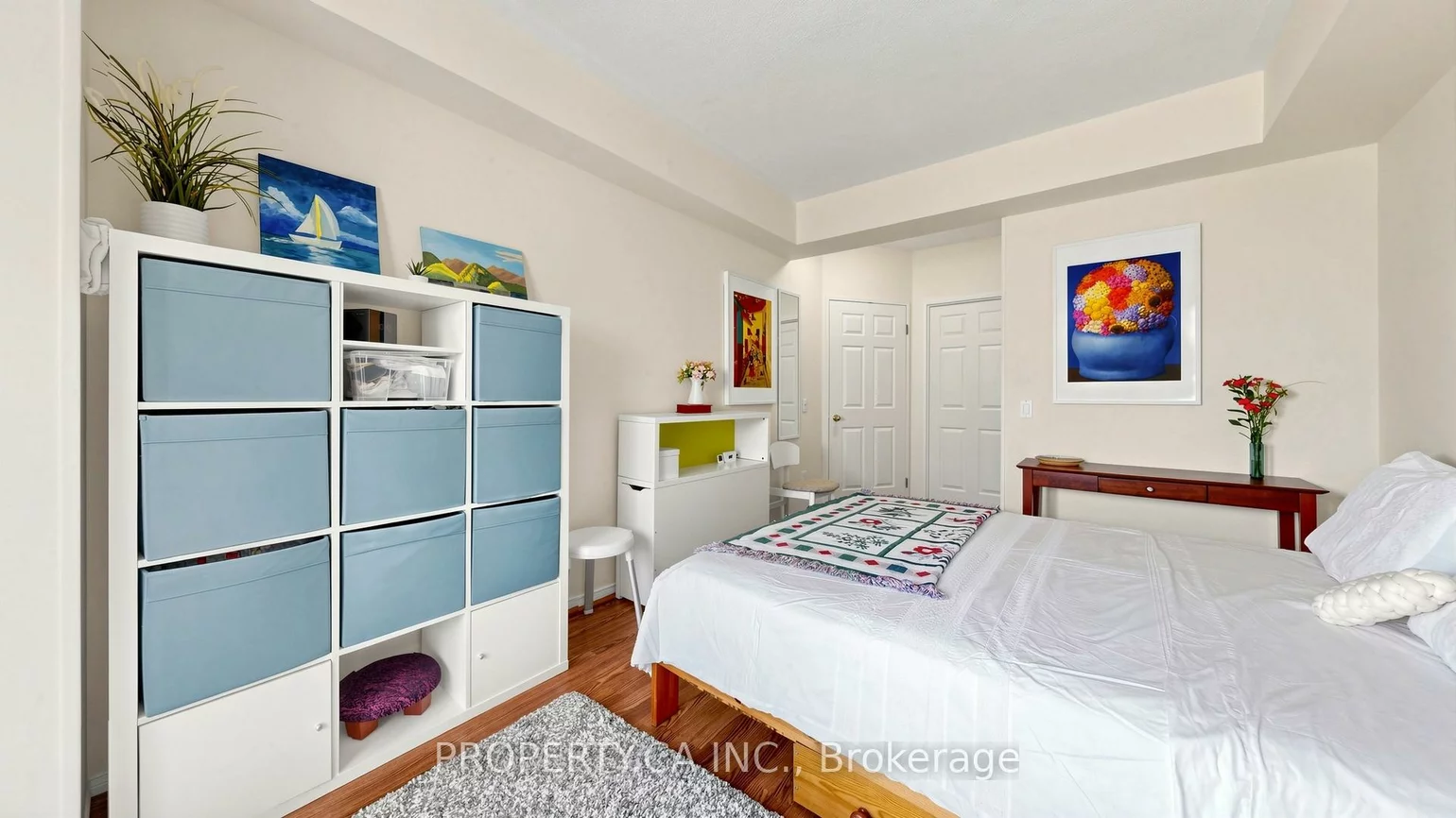 7398, Yonge, Crestwood-Springfarm-Yorkhill, Vaughan
