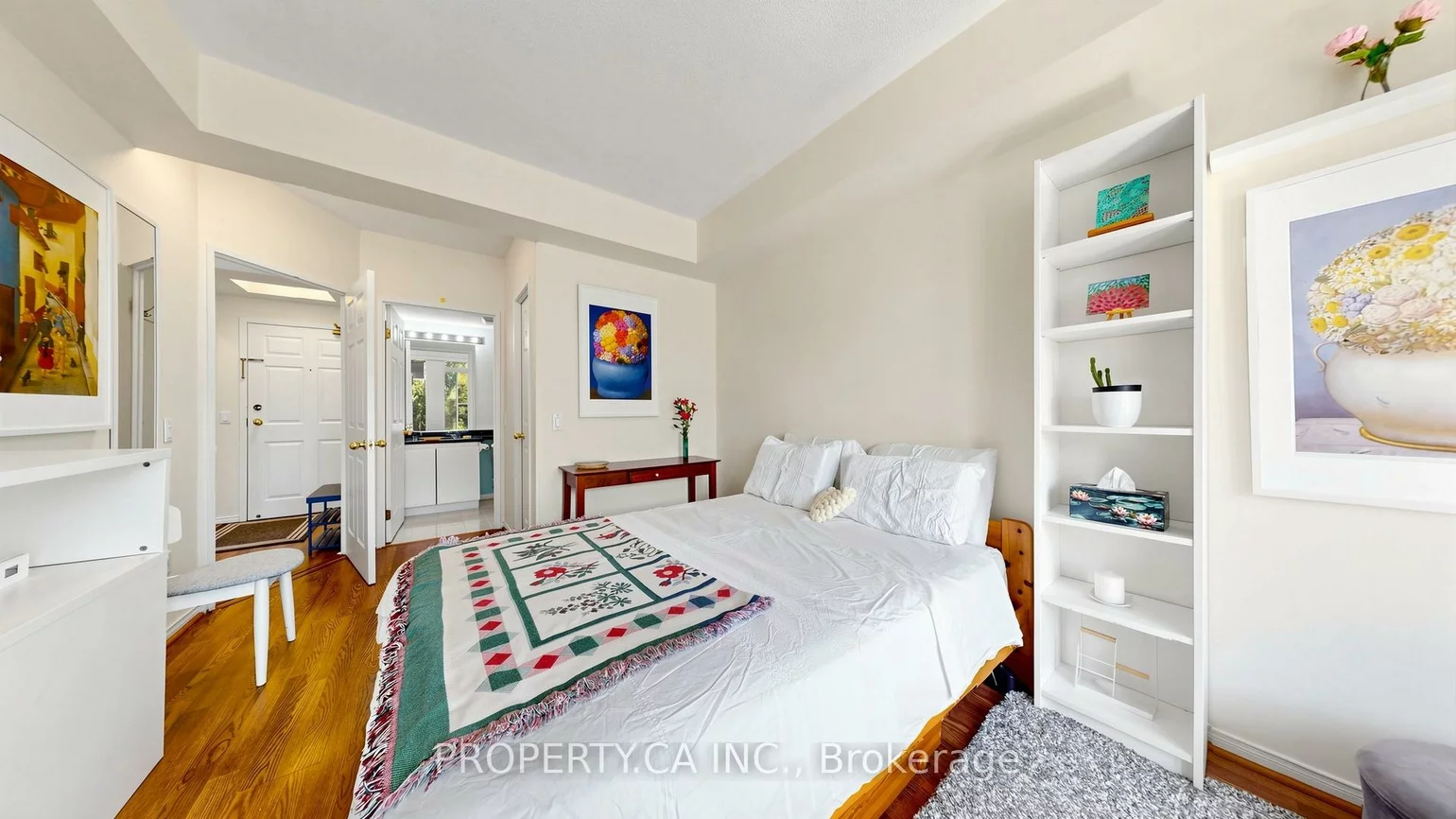 7398, Yonge, Crestwood-Springfarm-Yorkhill, Vaughan