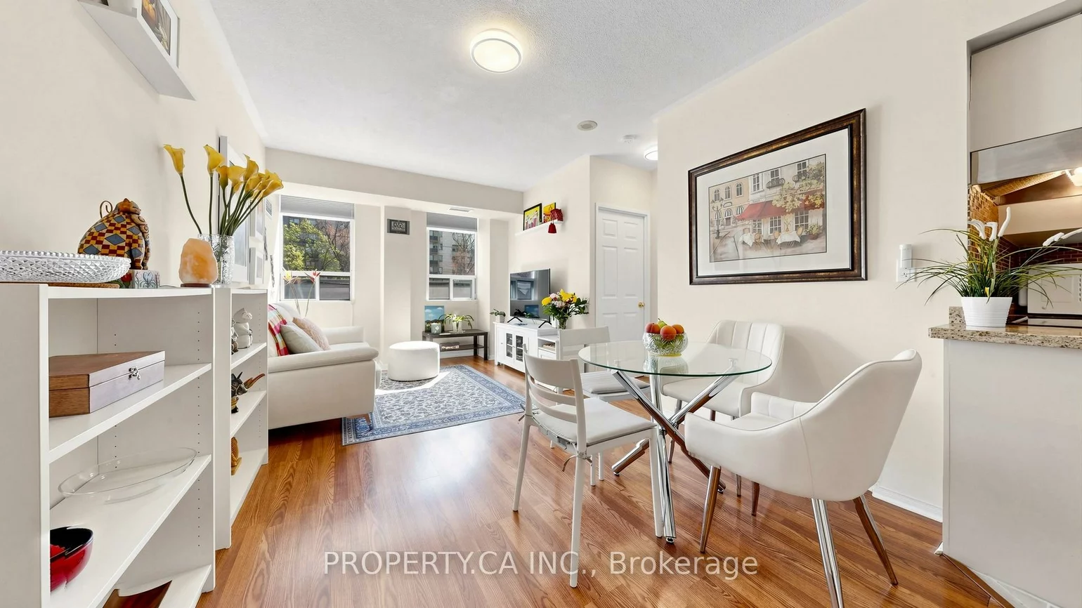 7398, Yonge, Crestwood-Springfarm-Yorkhill, Vaughan