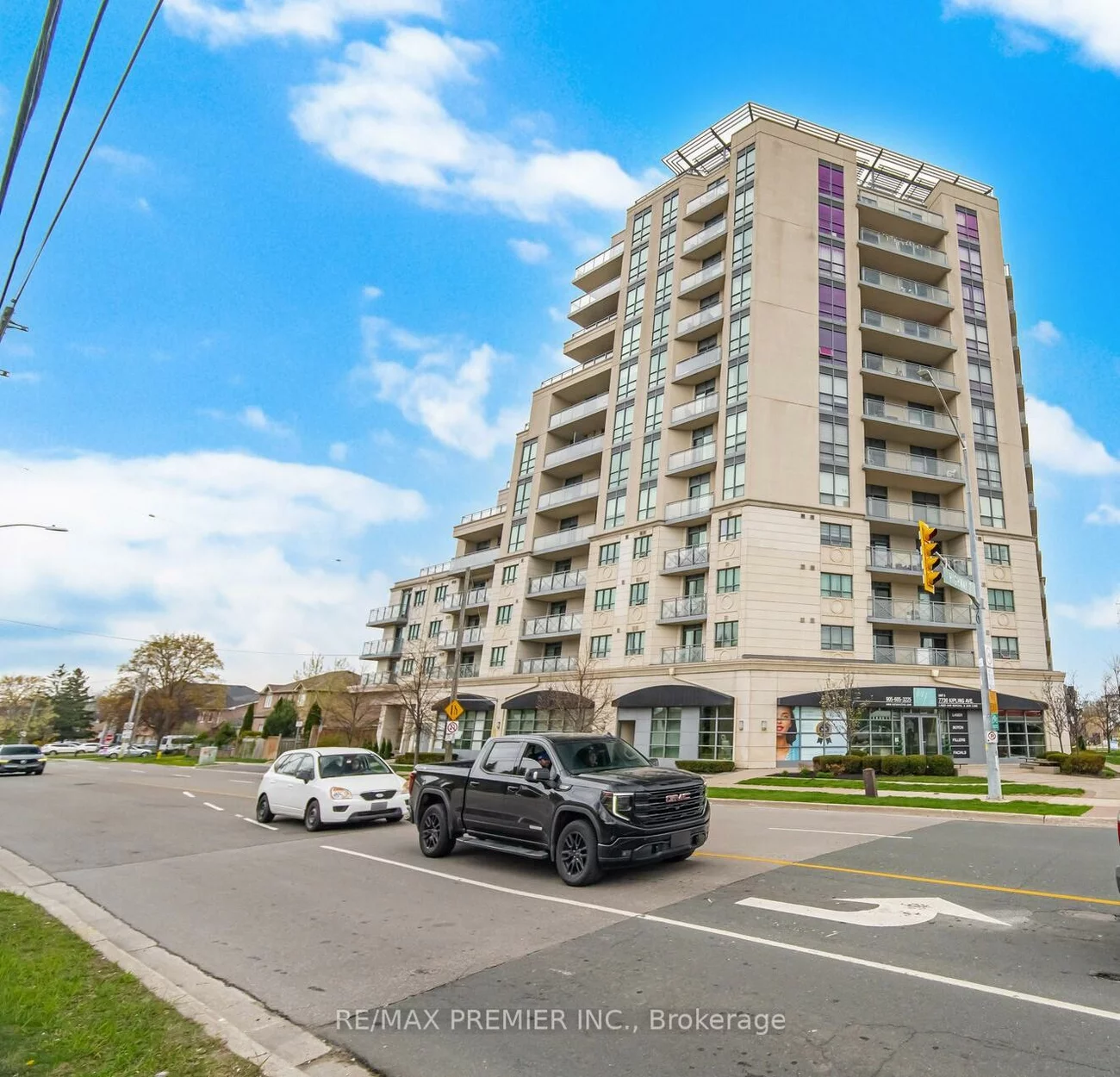 7730, Kipling, Vaughan Grove, Vaughan