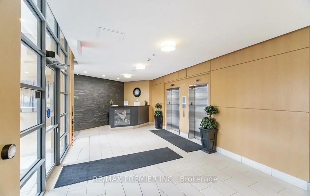 7730, Kipling, Vaughan Grove, Vaughan