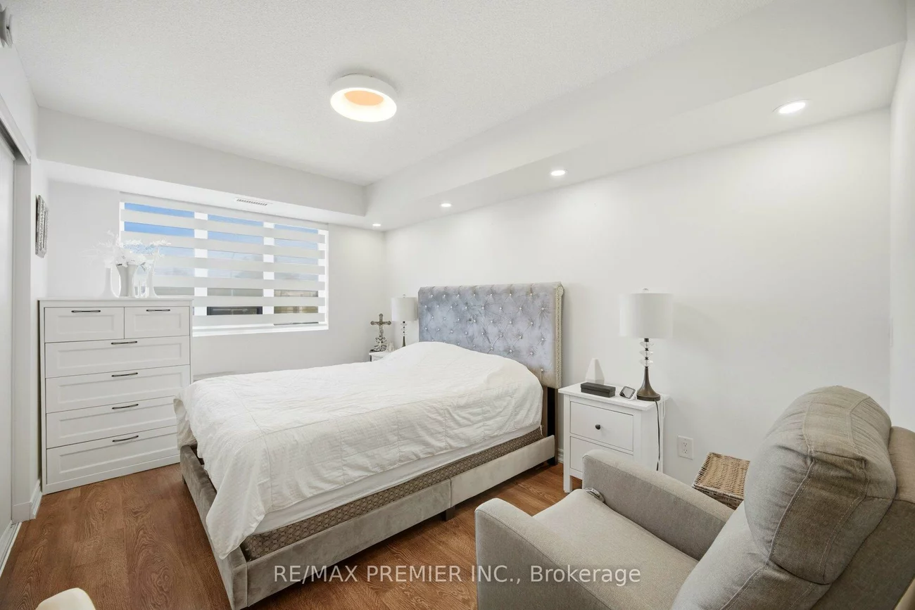 7730, Kipling, Vaughan Grove, Vaughan