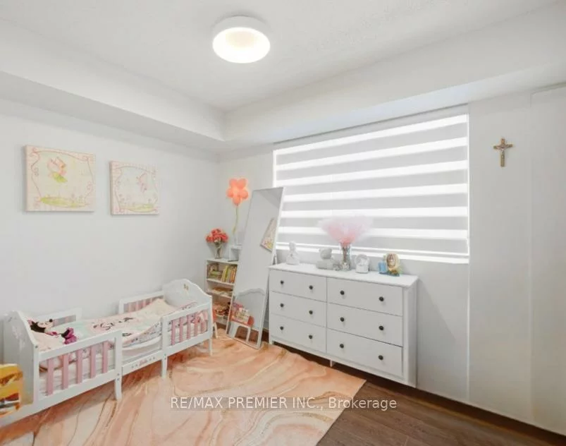 7730, Kipling, Vaughan Grove, Vaughan
