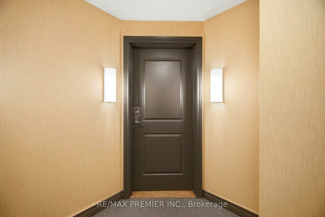 7730, Kipling, Vaughan Grove, Vaughan