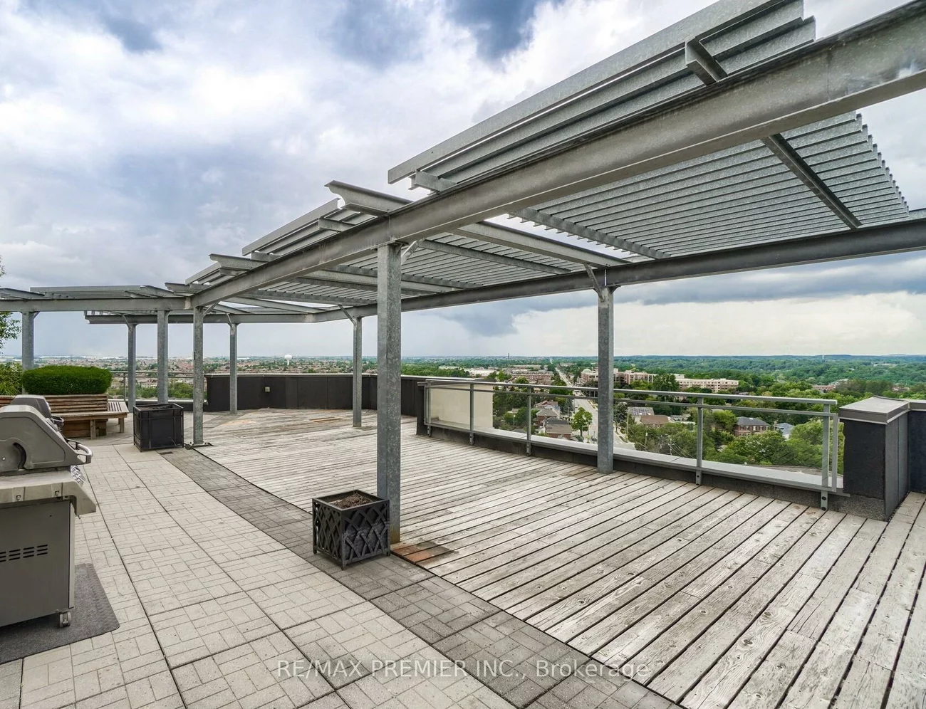 7730, Kipling, Vaughan Grove, Vaughan