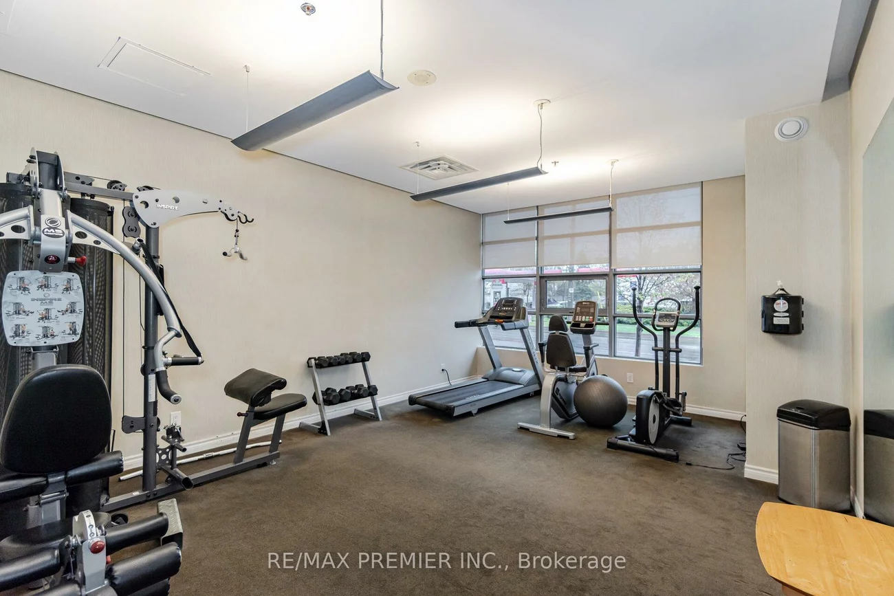 7730, Kipling, Vaughan Grove, Vaughan