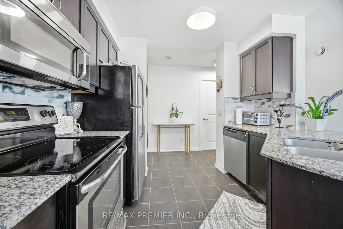 7730, Kipling, Vaughan Grove, Vaughan