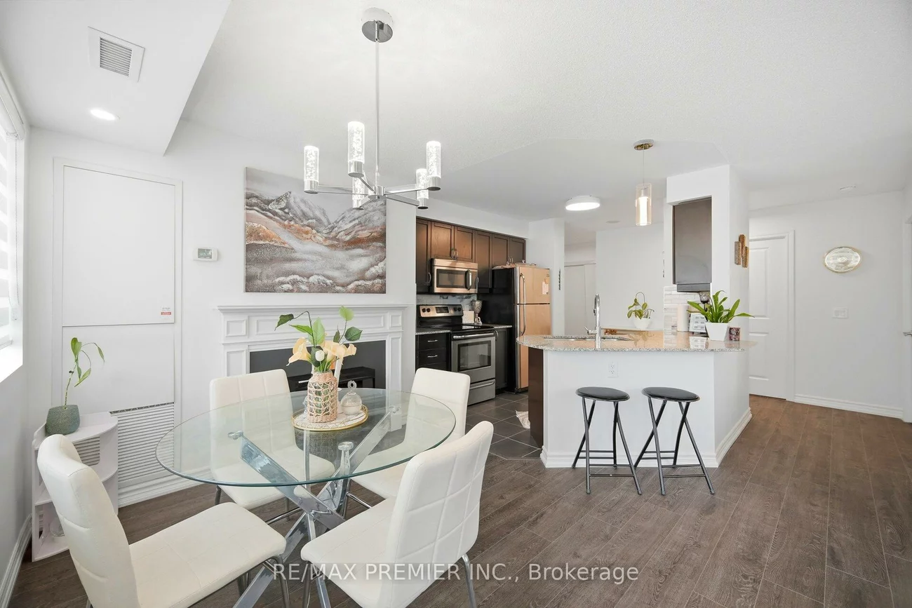7730, Kipling, Vaughan Grove, Vaughan