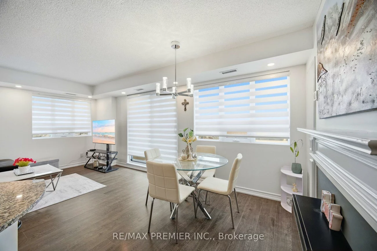 7730, Kipling, Vaughan Grove, Vaughan