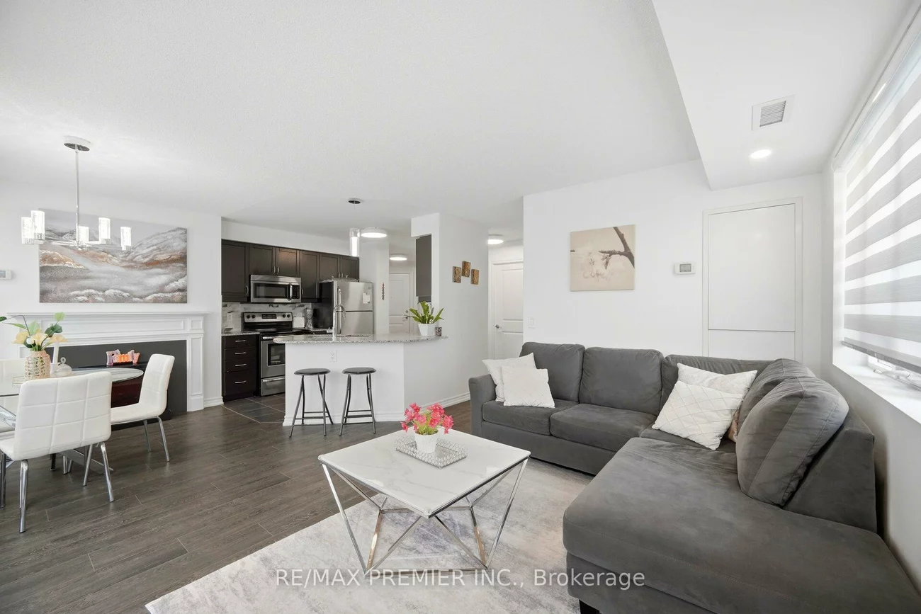 7730, Kipling, Vaughan Grove, Vaughan