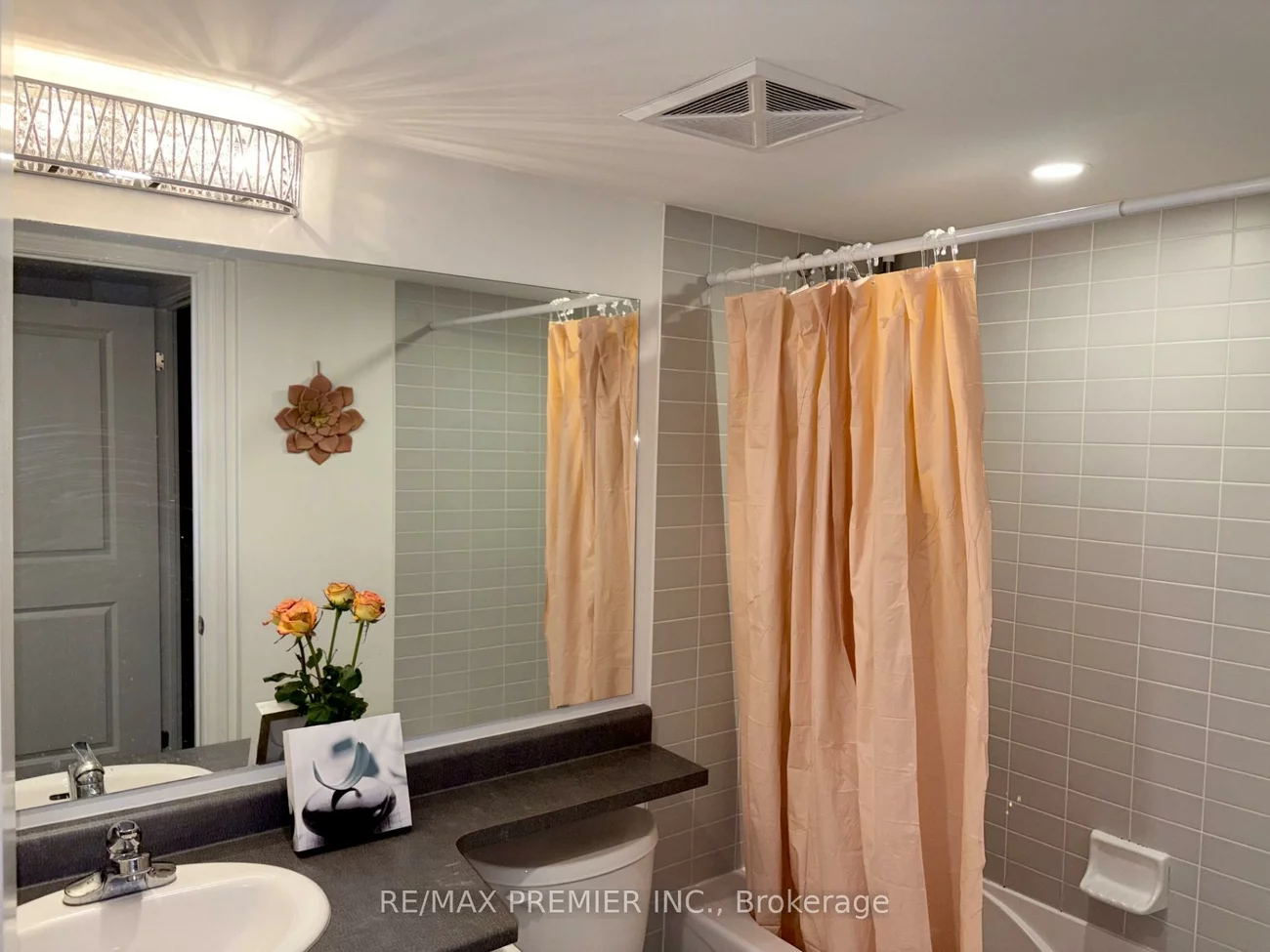 7730, Kipling, Vaughan Grove, Vaughan