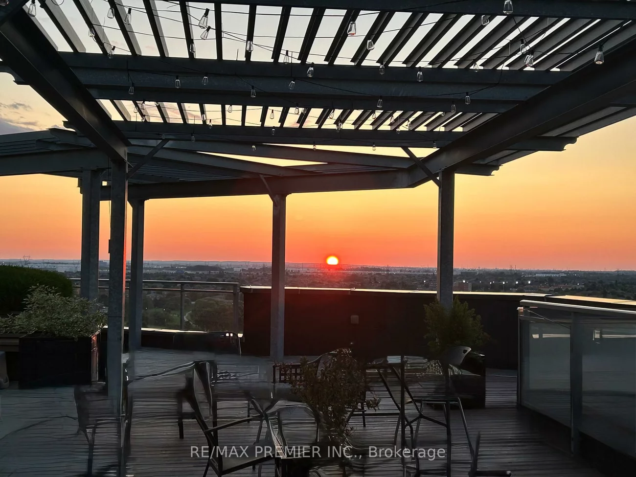 7730, Kipling, Vaughan Grove, Vaughan