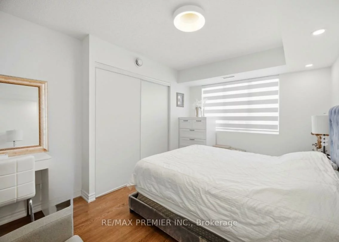 7730, Kipling, Vaughan Grove, Vaughan