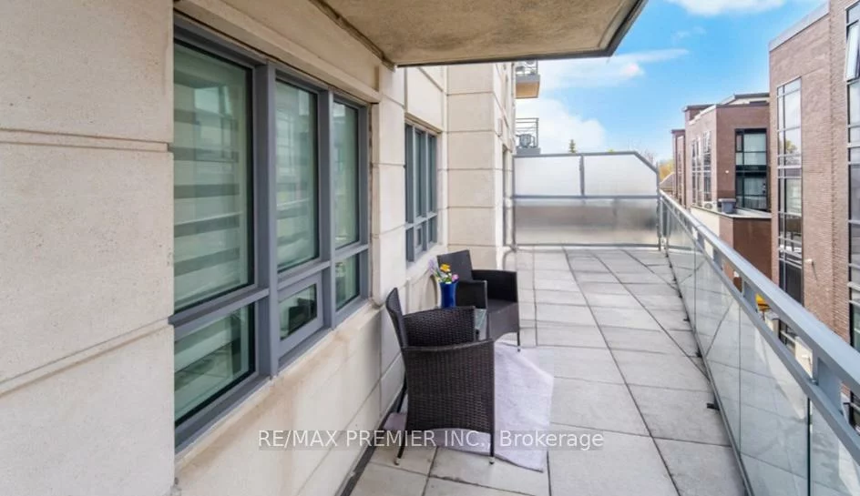 7730, Kipling, Vaughan Grove, Vaughan
