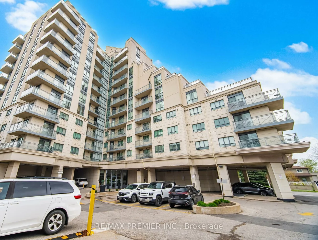 7730, Kipling, Vaughan Grove, Vaughan