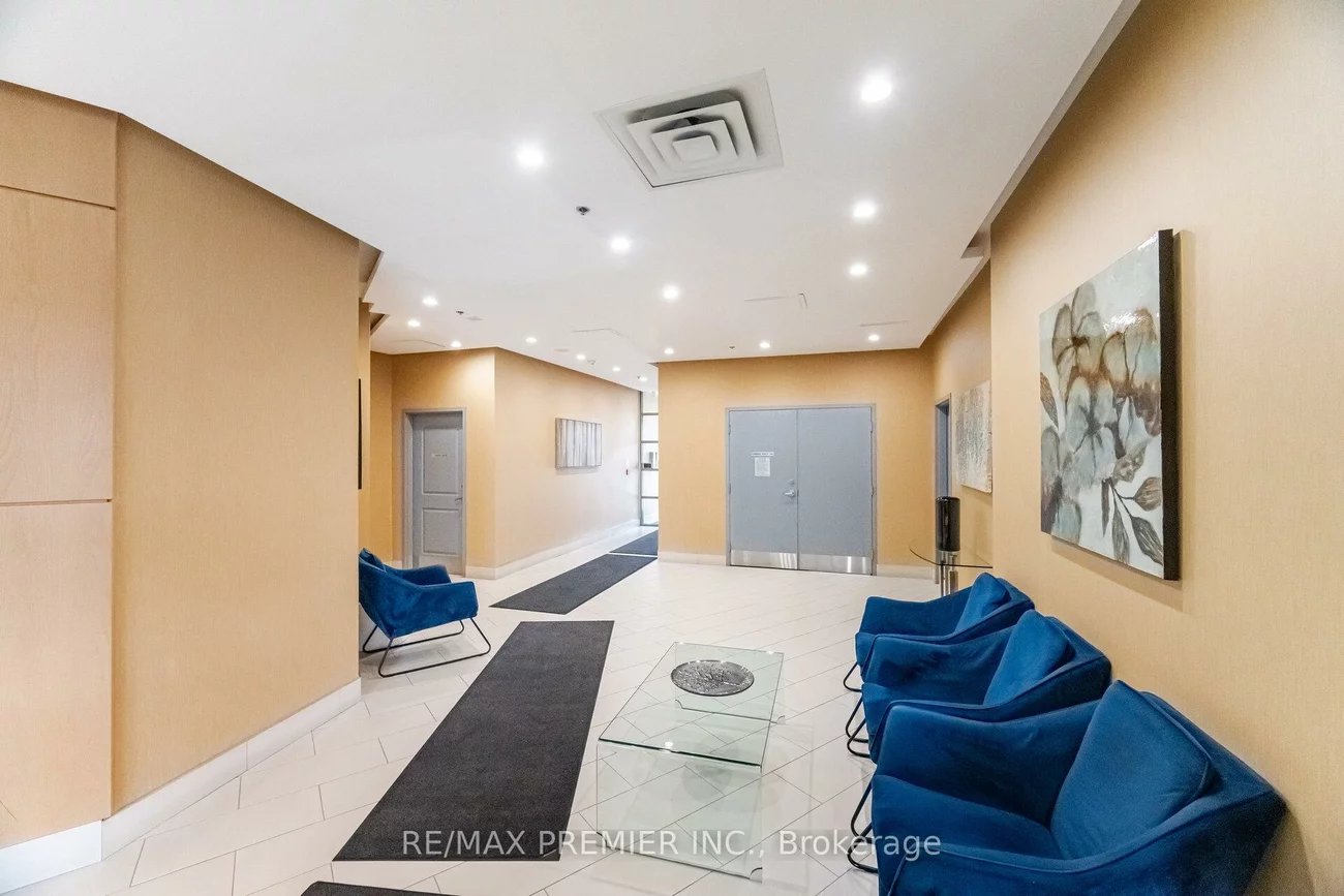 7730, Kipling, Vaughan Grove, Vaughan