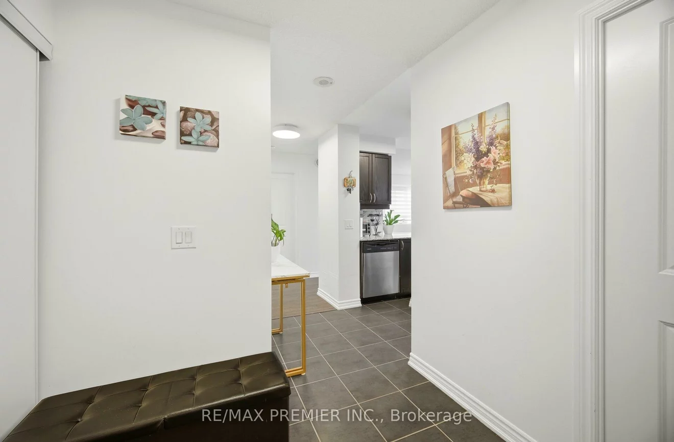 7730, Kipling, Vaughan Grove, Vaughan