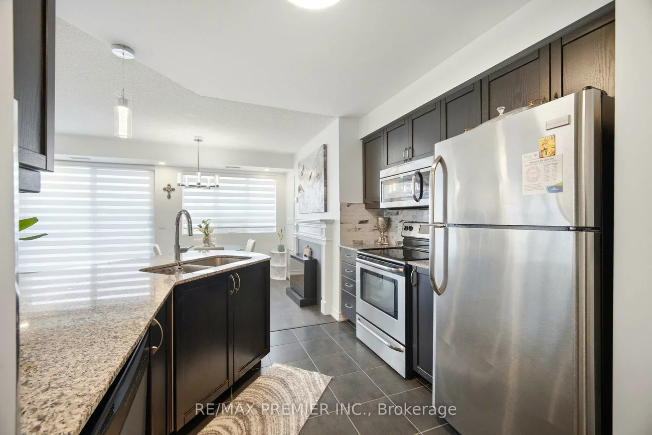 7730, Kipling, Vaughan Grove, Vaughan