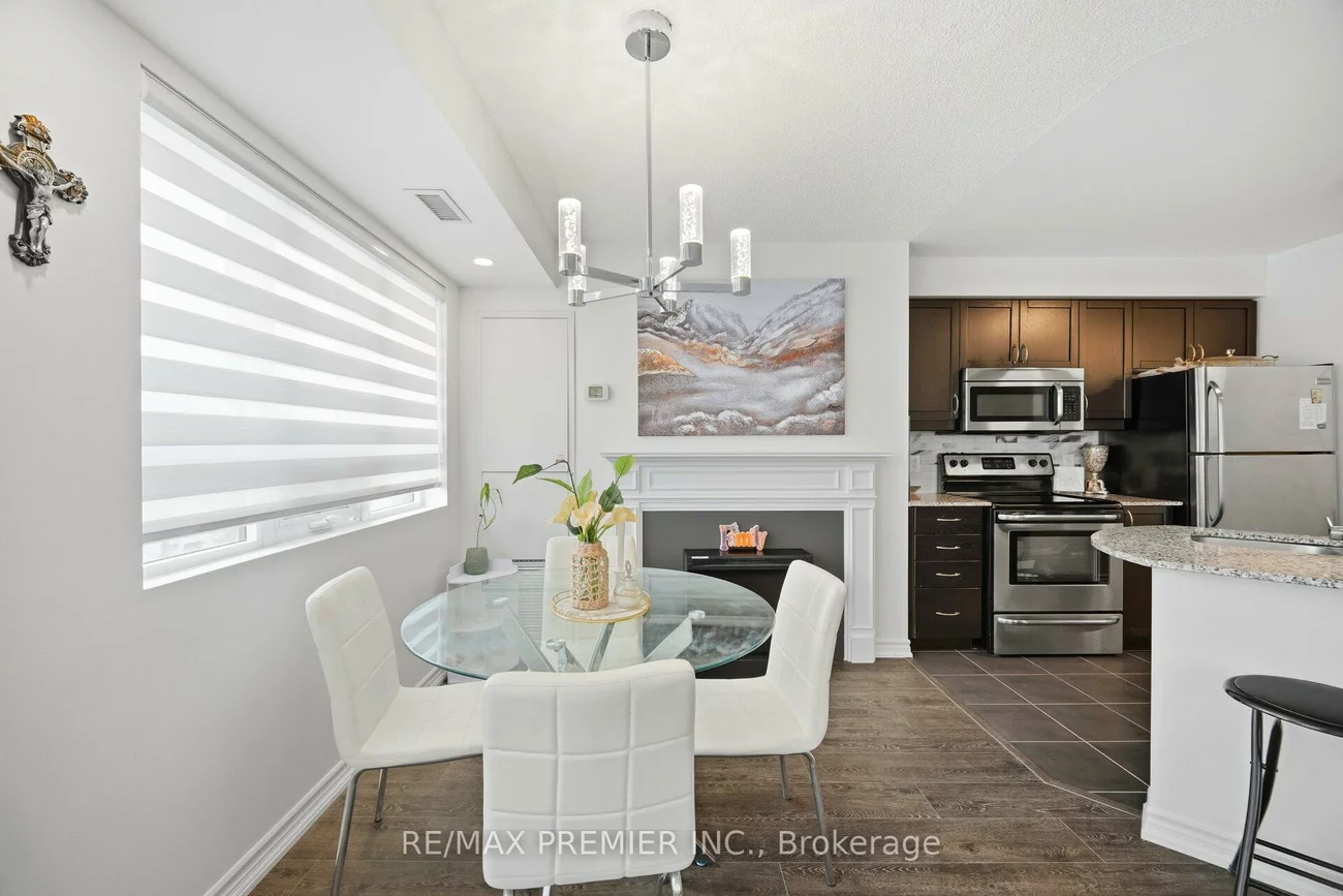 7730, Kipling, Vaughan Grove, Vaughan