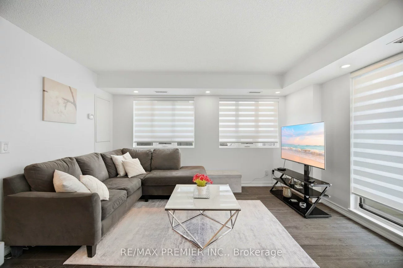 7730, Kipling, Vaughan Grove, Vaughan
