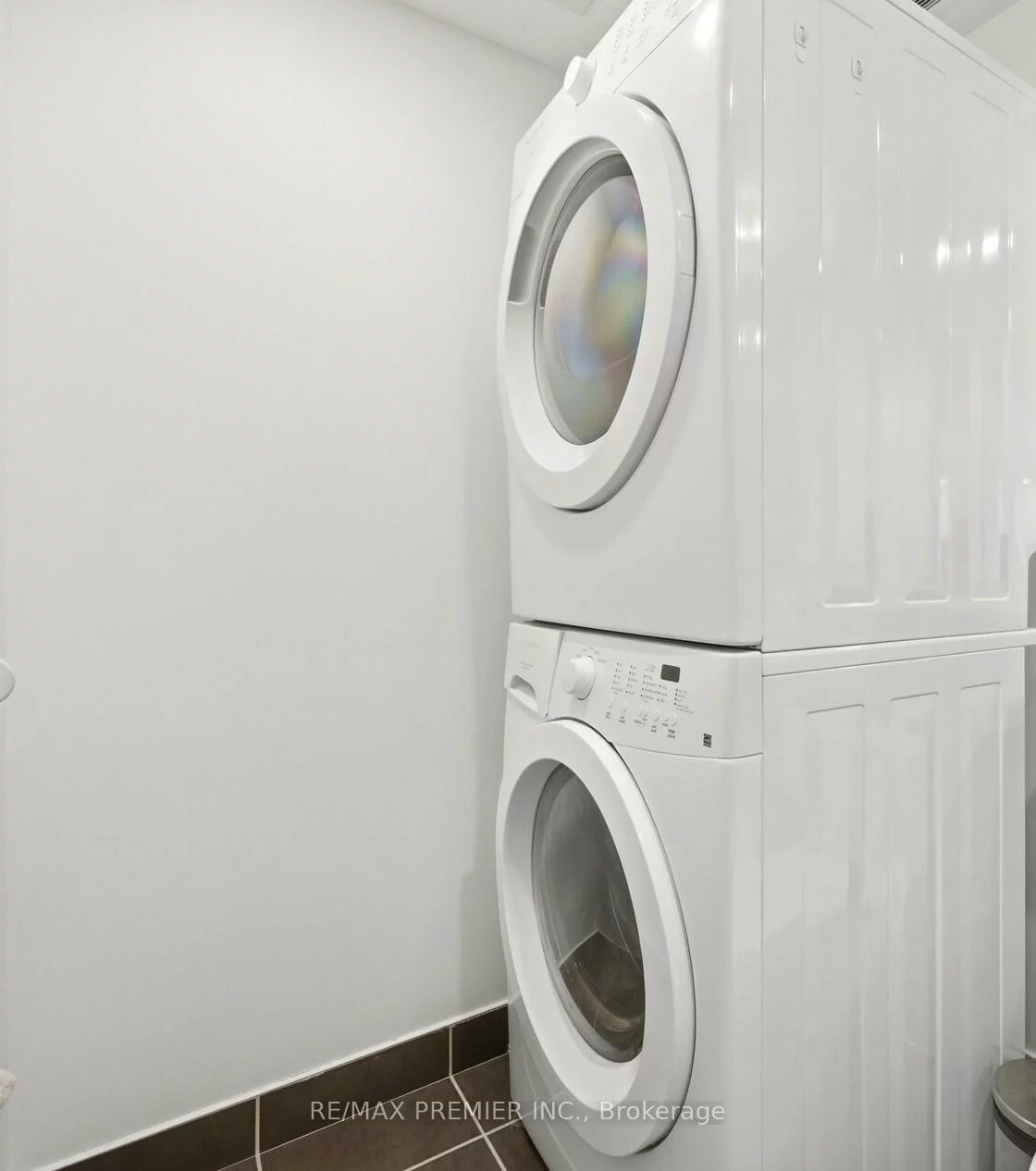 7730, Kipling, Vaughan Grove, Vaughan