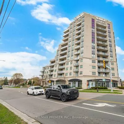 7730, Kipling, Vaughan Grove, Vaughan