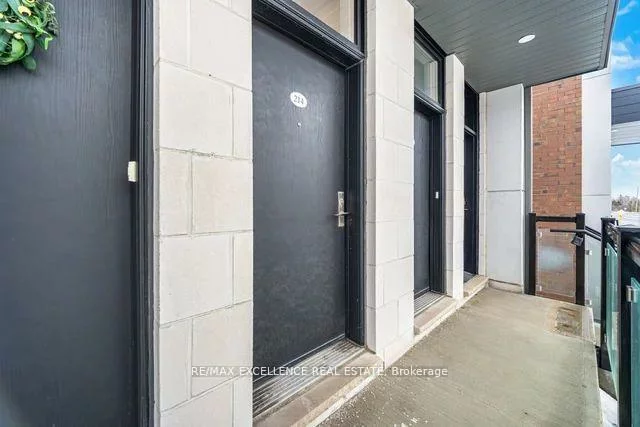 9560, Islington, Sonoma Heights, Vaughan