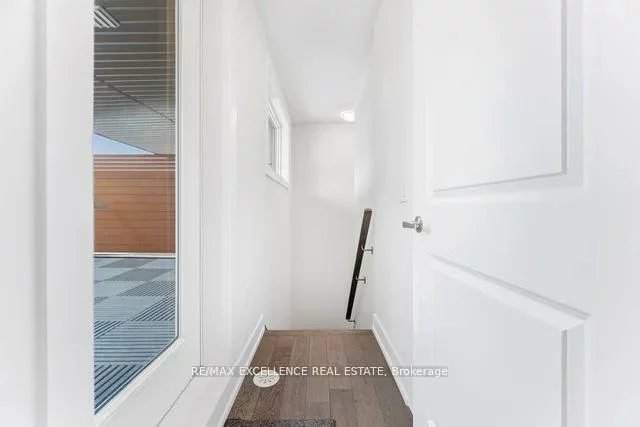 9560, Islington, Sonoma Heights, Vaughan