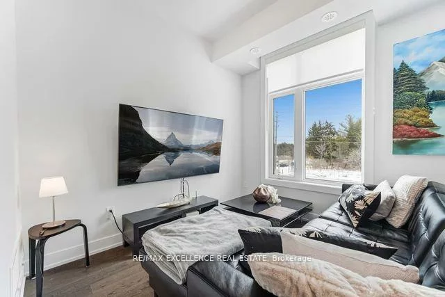 9560, Islington, Sonoma Heights, Vaughan