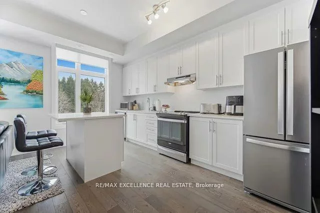 9560, Islington, Sonoma Heights, Vaughan