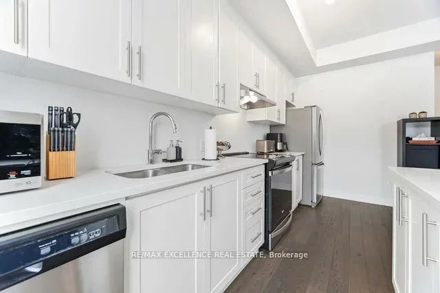 9560, Islington, Sonoma Heights, Vaughan