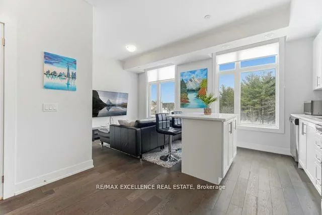 9560, Islington, Sonoma Heights, Vaughan