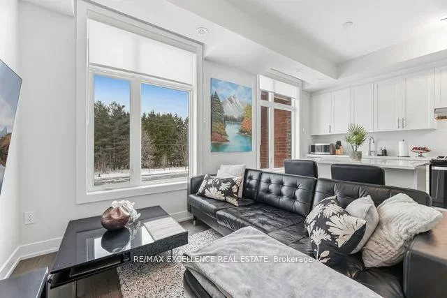 9560, Islington, Sonoma Heights, Vaughan