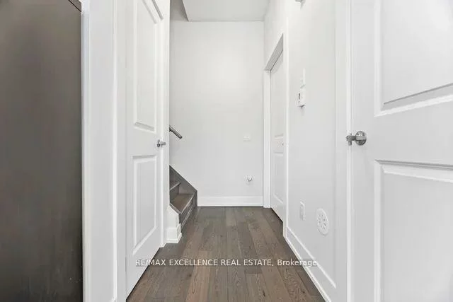9560, Islington, Sonoma Heights, Vaughan