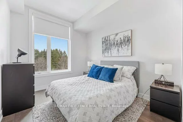 9560, Islington, Sonoma Heights, Vaughan