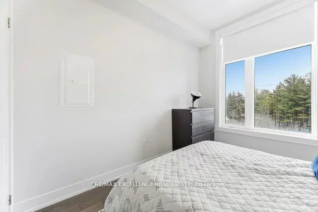 9560, Islington, Sonoma Heights, Vaughan
