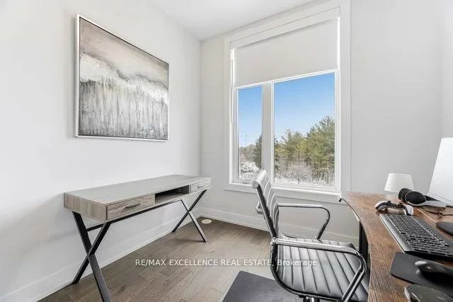 9560, Islington, Sonoma Heights, Vaughan