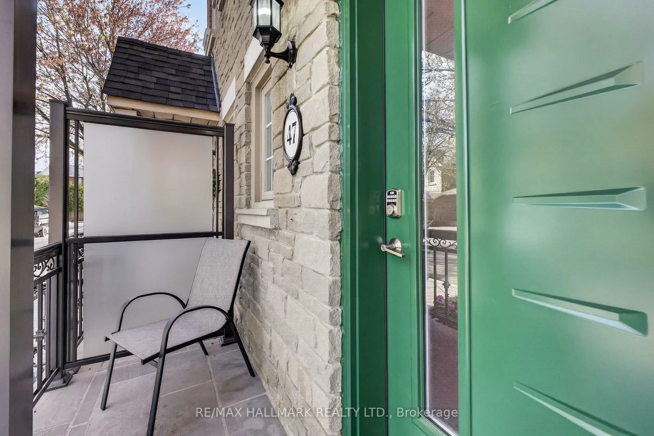 180, Blue Willow, East Woodbridge, Vaughan