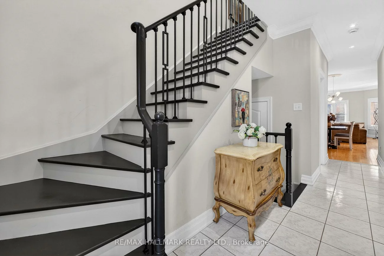 180, Blue Willow, East Woodbridge, Vaughan