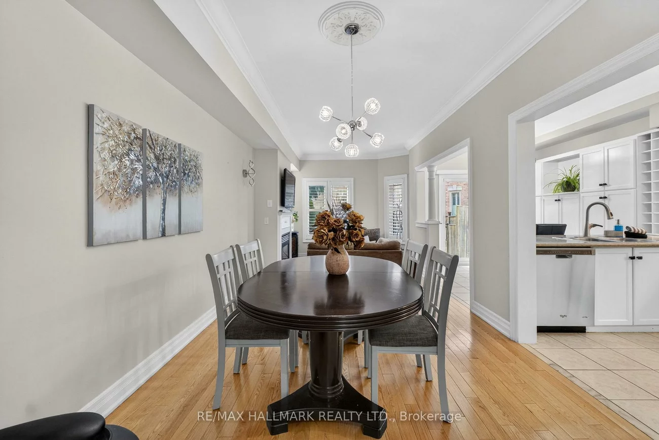 180, Blue Willow, East Woodbridge, Vaughan
