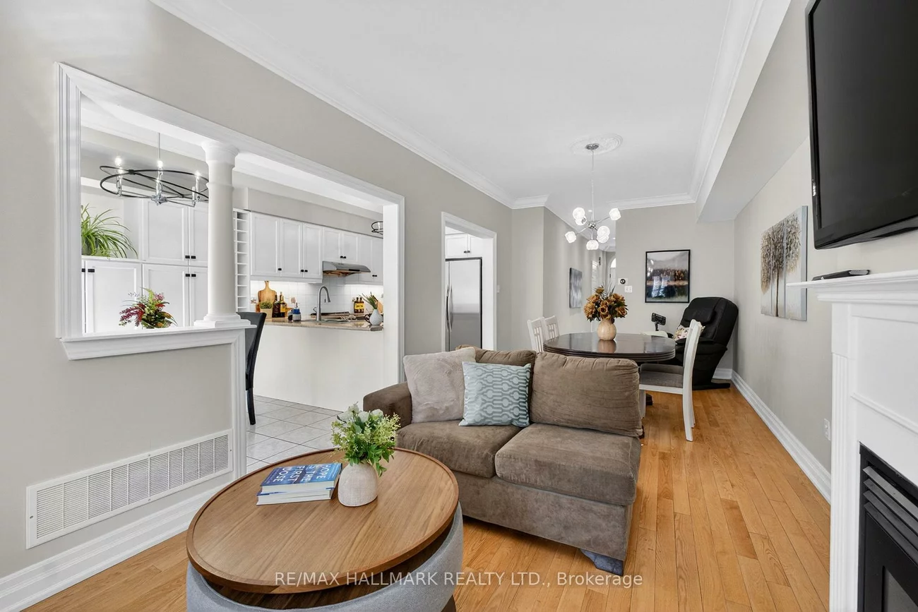 180, Blue Willow, East Woodbridge, Vaughan