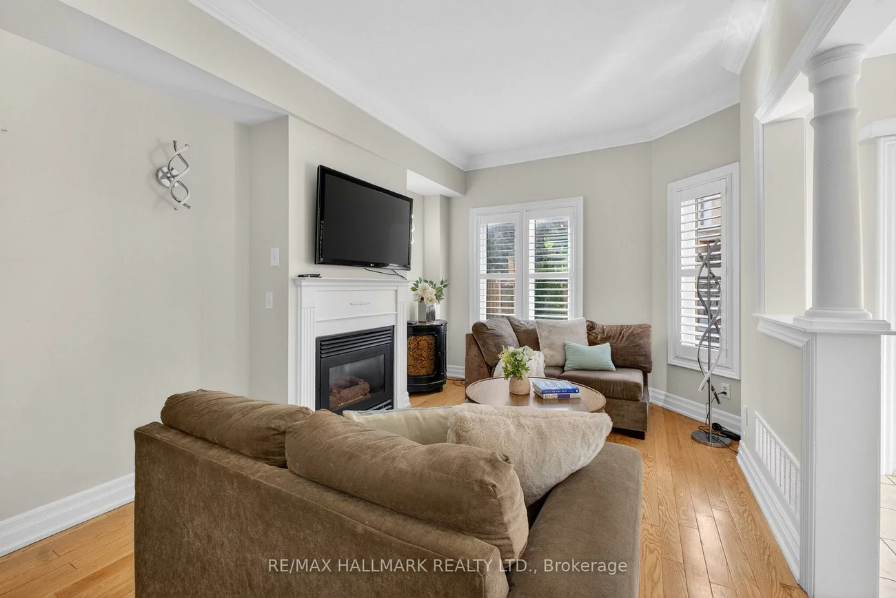 180, Blue Willow, East Woodbridge, Vaughan