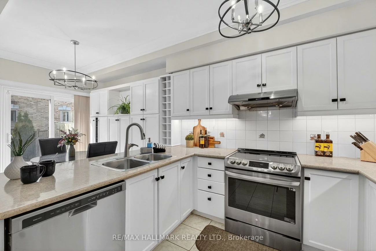 180, Blue Willow, East Woodbridge, Vaughan