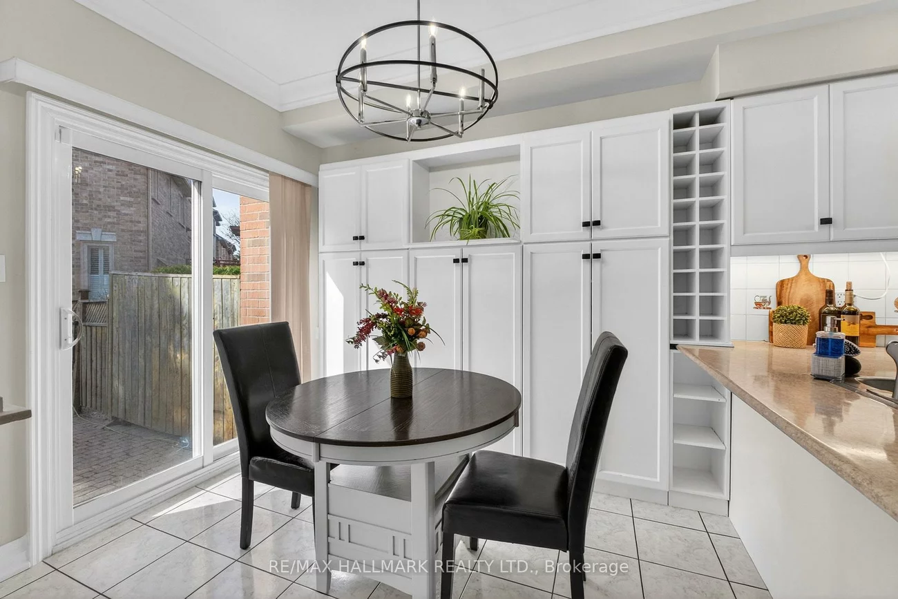 180, Blue Willow, East Woodbridge, Vaughan