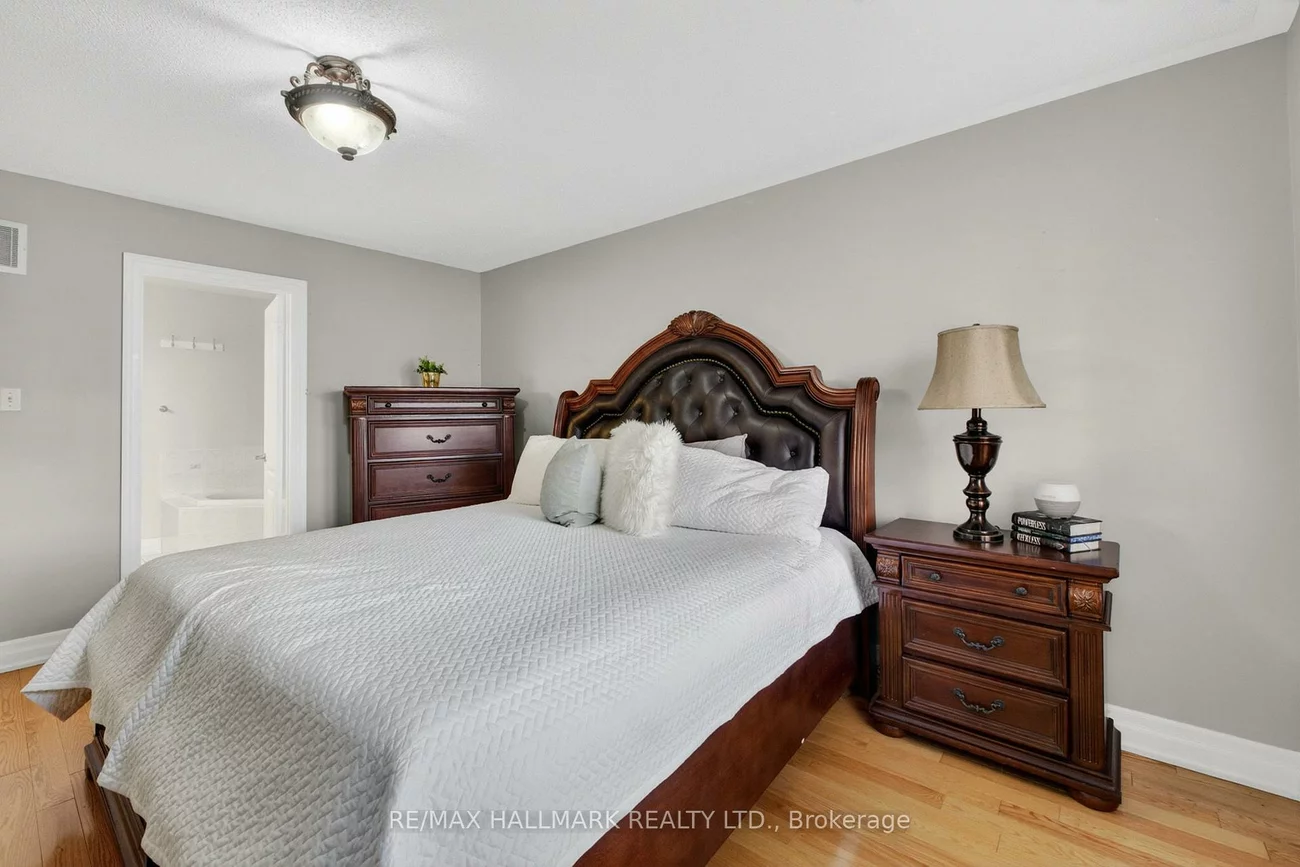 180, Blue Willow, East Woodbridge, Vaughan