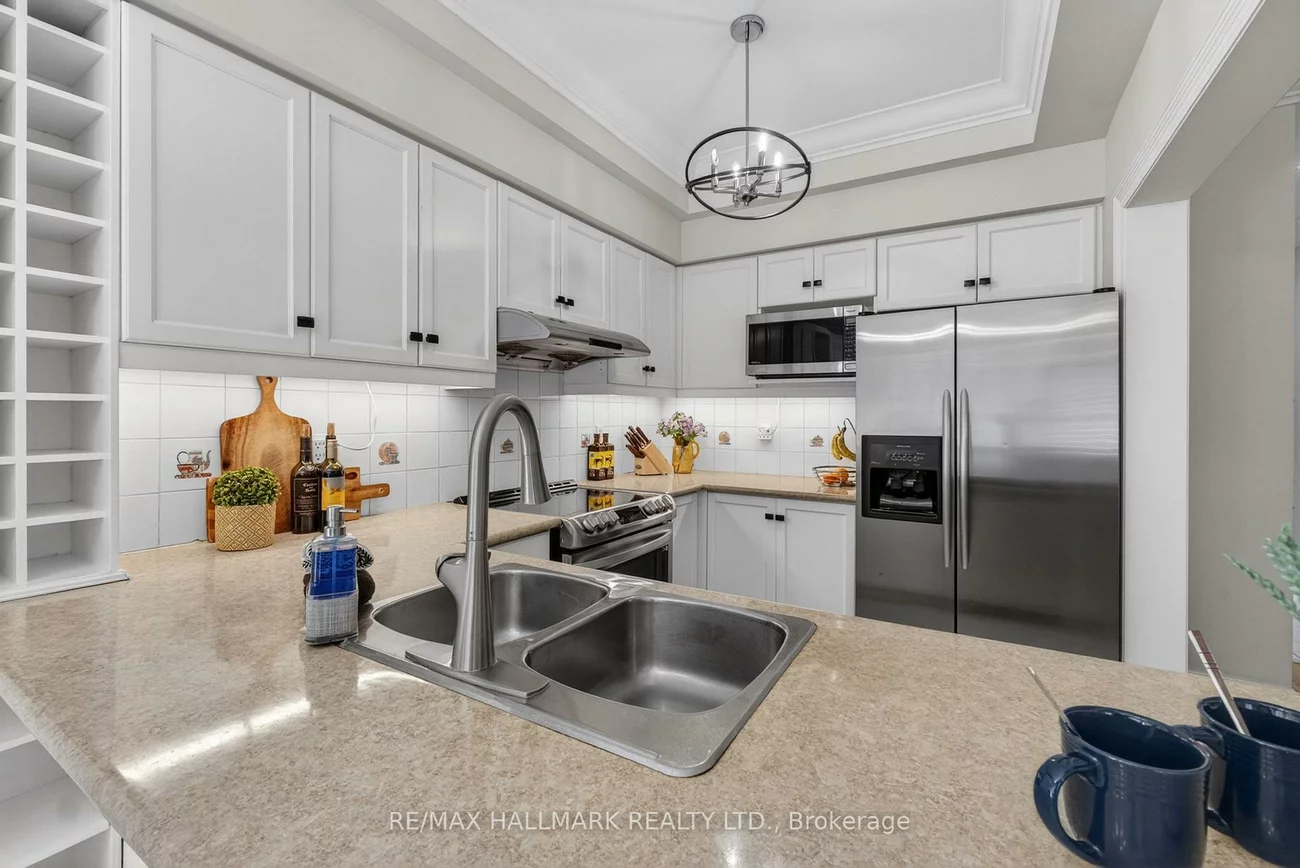 180, Blue Willow, East Woodbridge, Vaughan