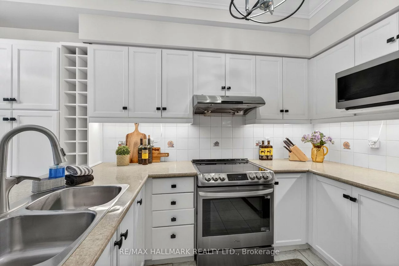 180, Blue Willow, East Woodbridge, Vaughan