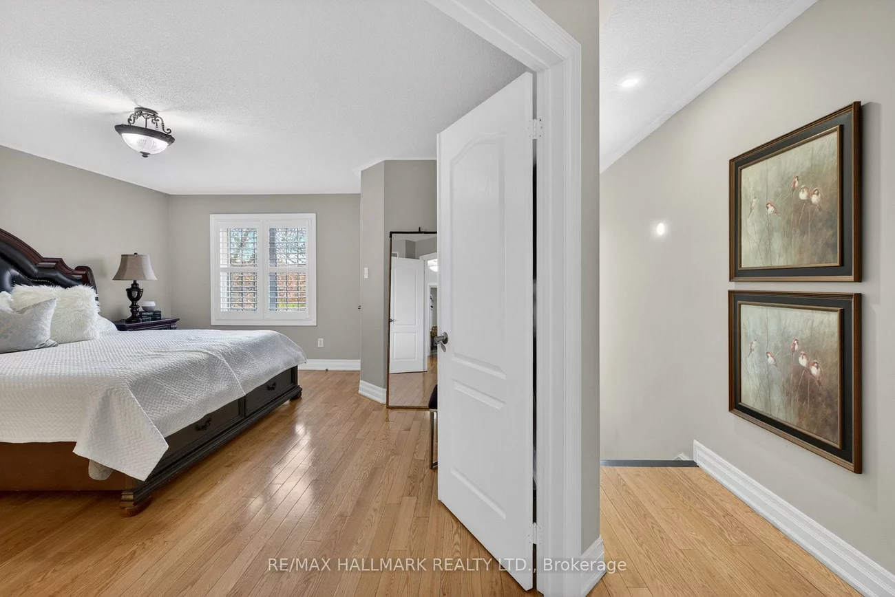 180, Blue Willow, East Woodbridge, Vaughan
