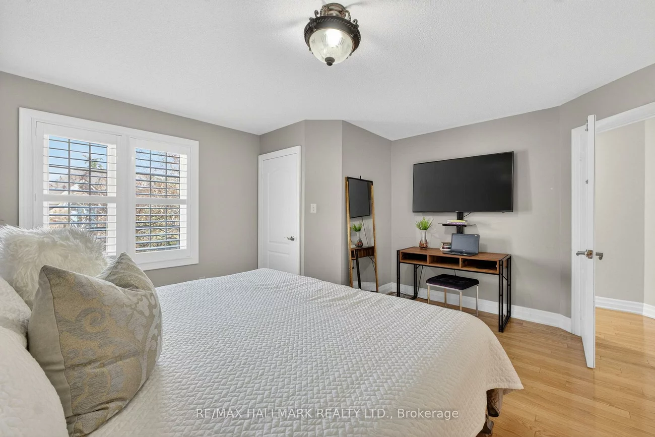 180, Blue Willow, East Woodbridge, Vaughan