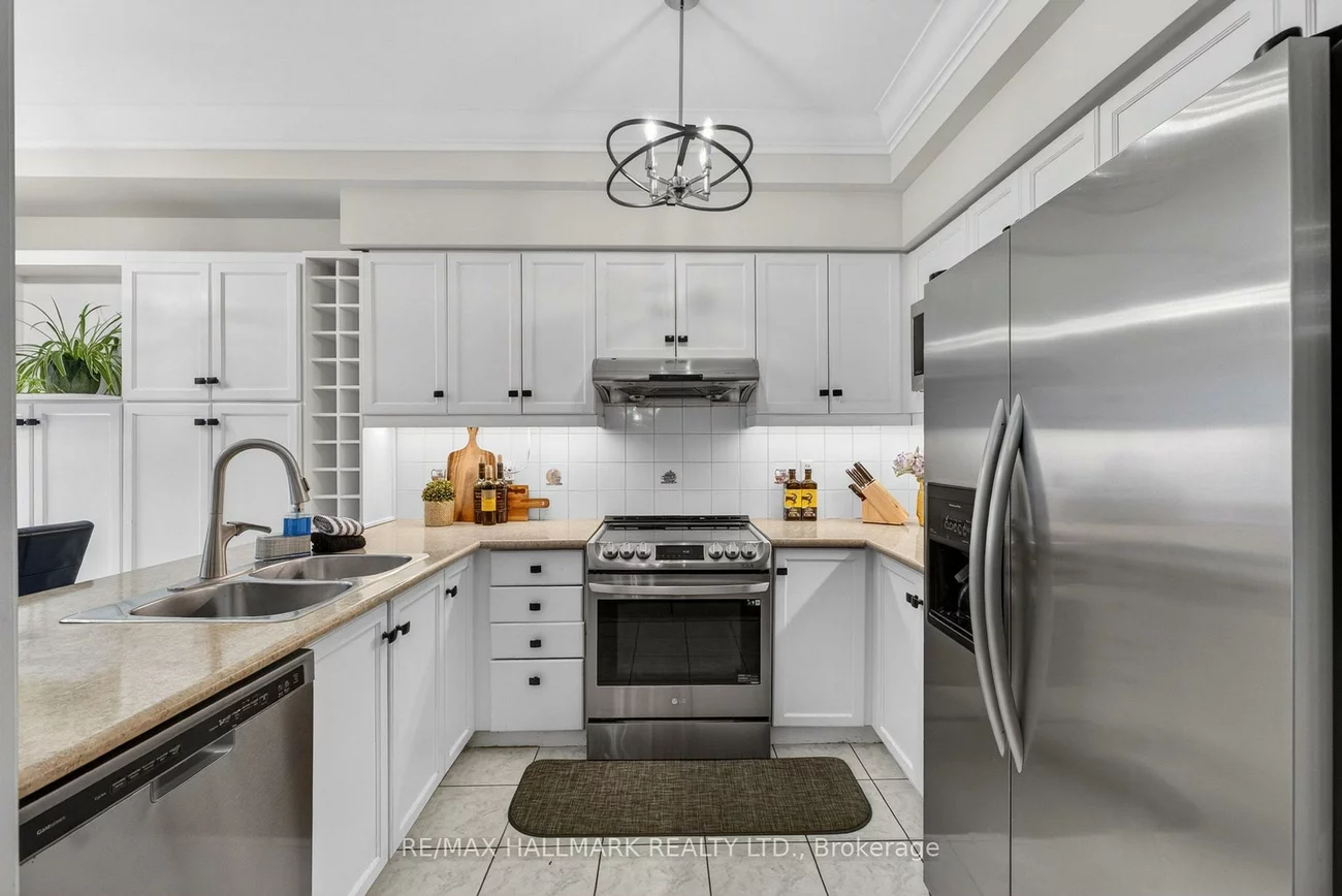 180, Blue Willow, East Woodbridge, Vaughan